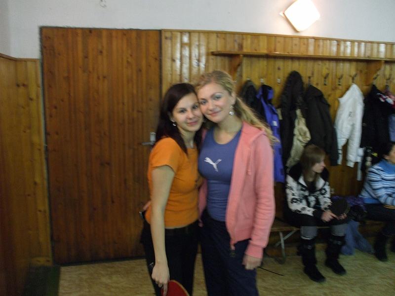 Fotografia 11.jpg